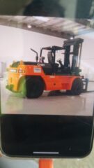 f3851c24-ef49-4639-93b5-775a7e8aac4c