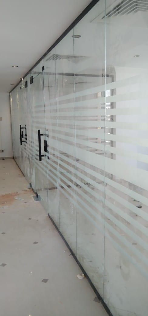 الرياض الصناعية القديمة