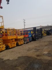 f3fcbffd-c7f9-4ee1-8798-8fbb3c764f32