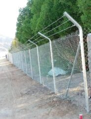 f5a875e5-d673-4ec7-a119-533420223824