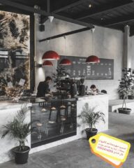 f61a209e-56c6-479f-af05-e92a30802e88