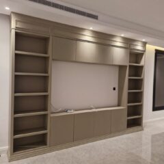 f663e662-8e00-4366-8822-75d275cb666c