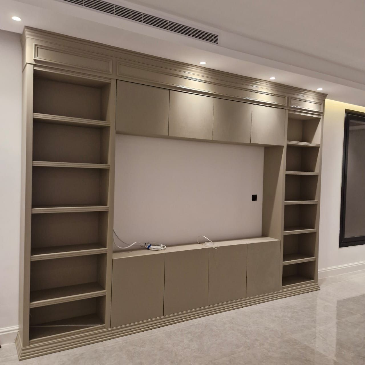 جده حي النزهه