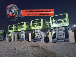 f6ca0b2a-5d64-48cf-9dd0-6a3466fb281c