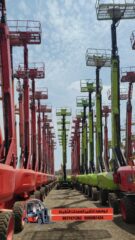 f7127203-82ac-4e41-8eea-a082e4d375da