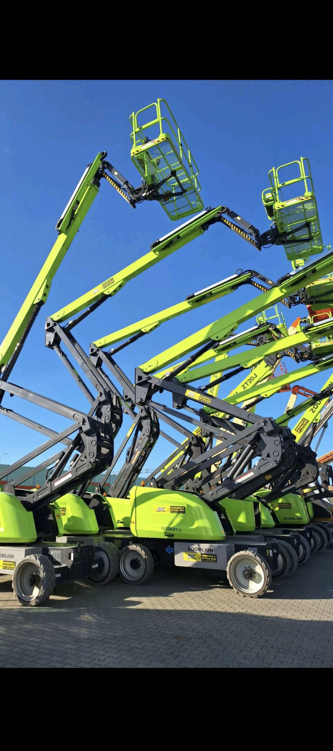 سيزرلفت مانلفت ايجار يومي شهري مديل حديث