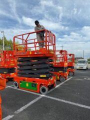 f91dc86b-286c-4877-81dd-7d389229006f