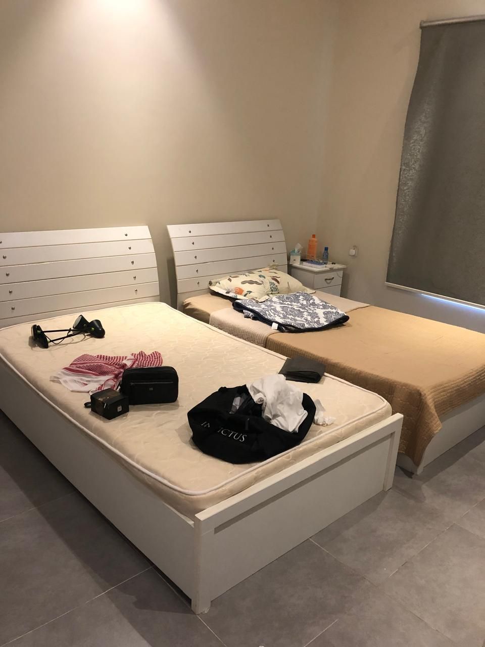 دينا توصيل اثاث جمعية خيرية بأ الرياض 0507019022 د