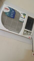 fae92712-bd5a-499e-a312-88f8be18702d