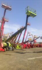 fb43c3de-f17f-4903-89f2-72b805640e1a