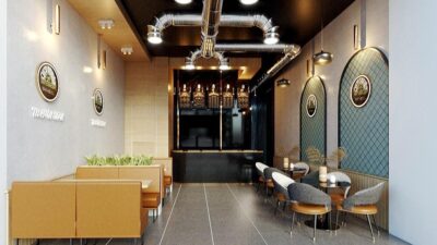 fb9eea5b-c4e2-4571-a776-c639569db85a