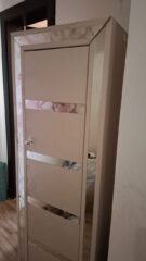 fbf82a9d-aa49-421e-a5a6-14cbcf853e4e