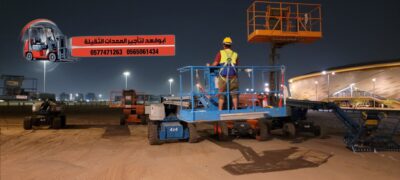 fc14901e-1327-4c12-b7f8-22a25129b1da