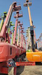 fc15cbaf-407d-44df-807a-08584317a17a