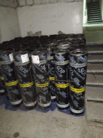 المدينه المنوره