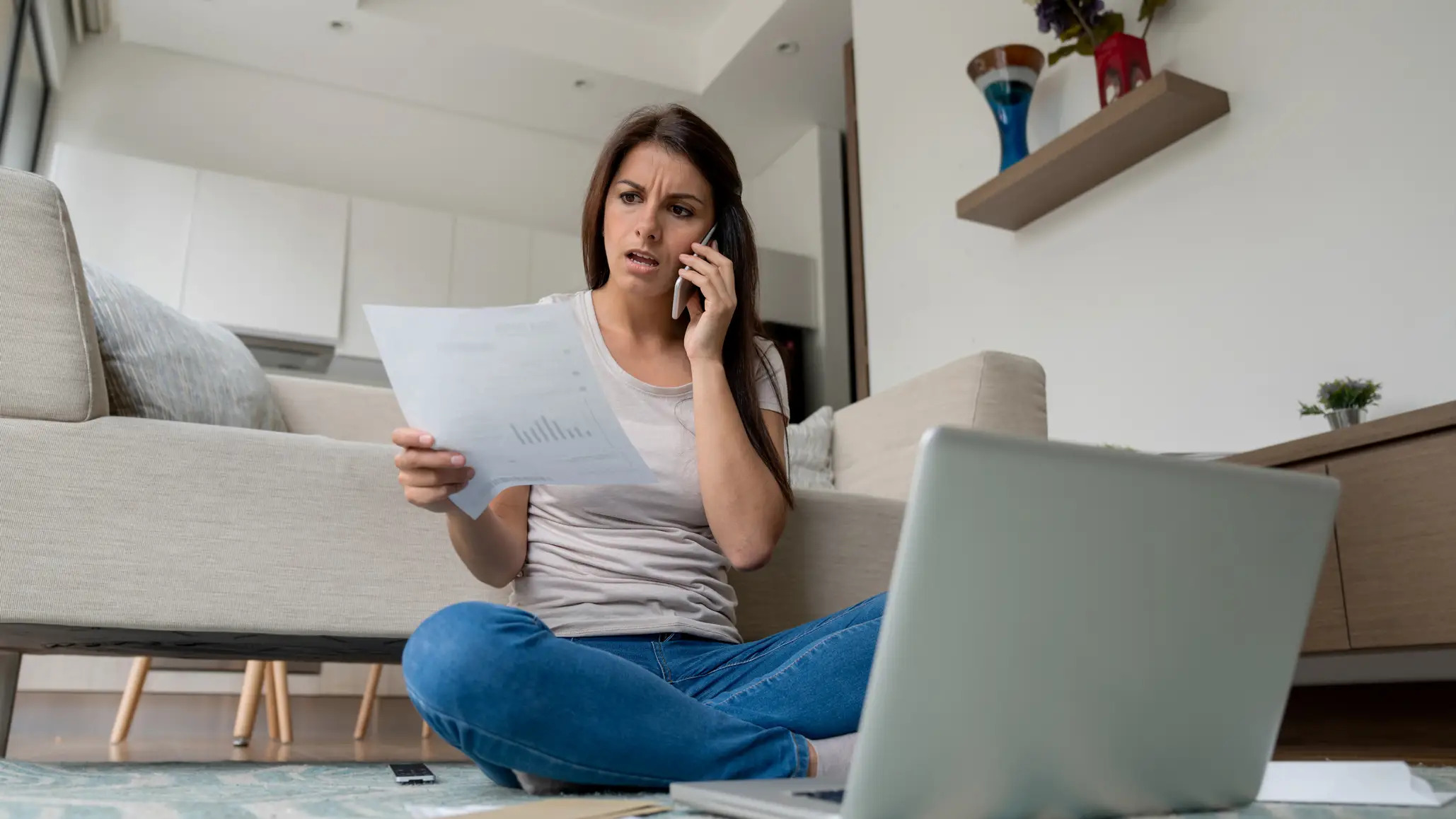 What Are the Best Ways to Find Same Day Payday Loa