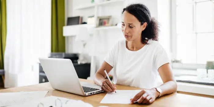 What Are the Best Ways to Find Same Day Payday Loa