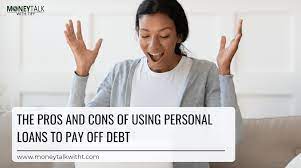 What Sort of Documentation Is Required for Same Da