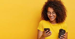 The Simple Short Term Loans Online When You Need T