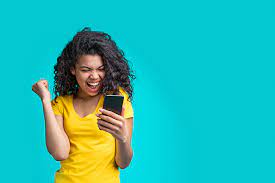 The Simple Short Term Loans Online When You Need T