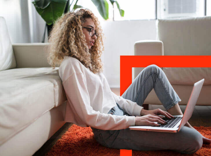 What Types of Fast Cash Loans Online Are Offered B