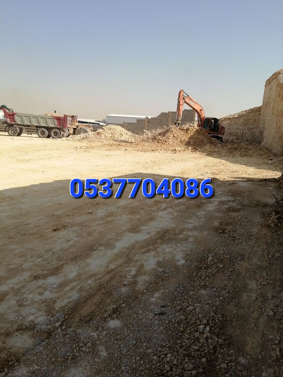 مكيفات ,مراوح ,رزاز ,مظلات ,خيام اوربية ,خيام شعب