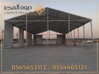 خيام-اوروبية-12-1