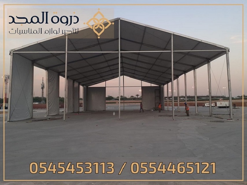 خيام اوروبية, تاجير خيام بالرياض, تاجير خيمه,خيام