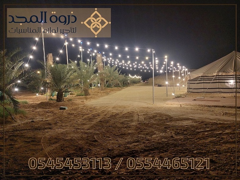 خيام شعبية,ركنيات شعبية, تأجير خيام اوربية,جلسات خ