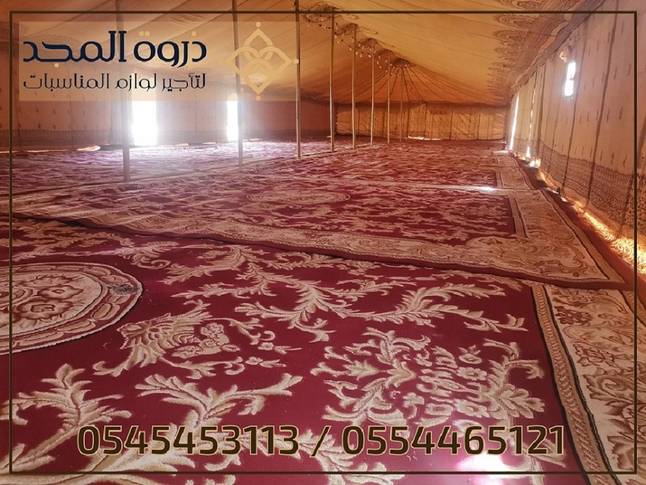 خيام شعبية,ركنيات شعبية, تأجير خيام اوربية,جلسات خ