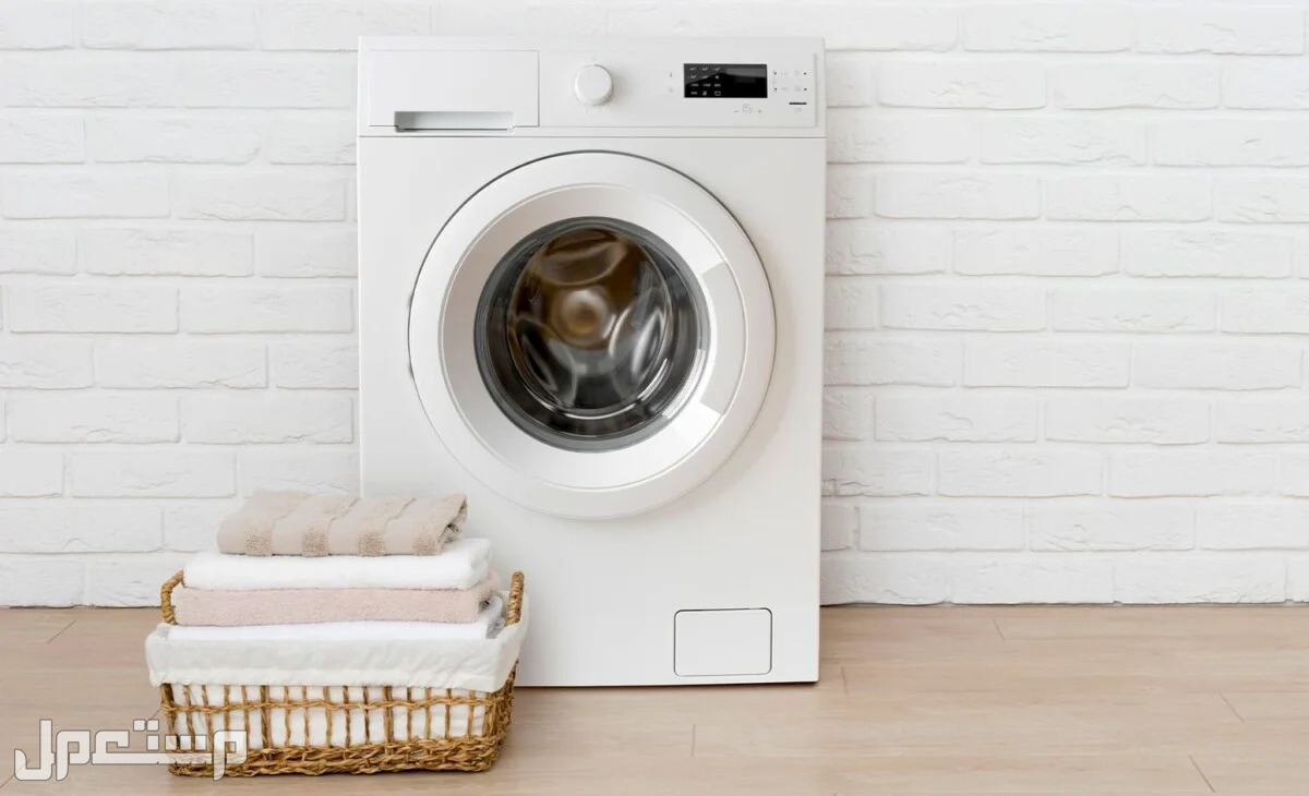 خدمة عملاء غسالة يونيفرسال بمنيا القمح 01220261030