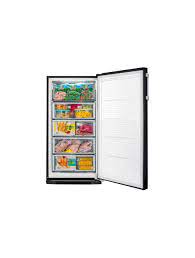 رقم صيانة ديب فريزر هيتاشي في عين شمس 01283377353