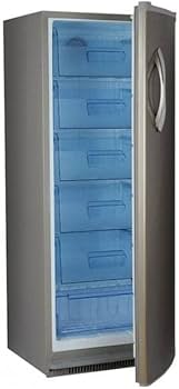 ضمان ديب فريزر كريازي في اطسا 01154008110