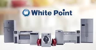 وايت-بوينت-1-1