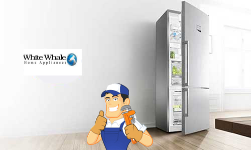 خدمة عملاء فريزر وايت ويل في اكتوبر 01129347771