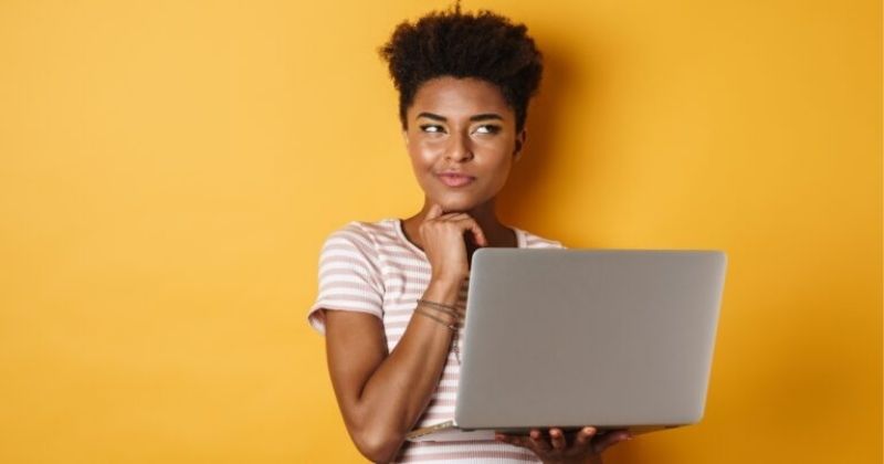 Online Short Term Loans: Anyone Who Satisfies the