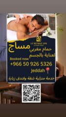 003E9CF2-13DD-43D2-AE9C-3A34270F609F