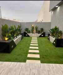 012572c3-f877-45ec-9425-54449f9de2b4