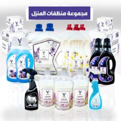 02a4eac7-9d5a-45ff-94da-275806e4c325