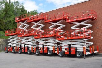 035cec08-347d-409a-bcdd-eae168ca0d4c