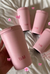 051315BC-D631-4237-933D-0E13E68FF54B