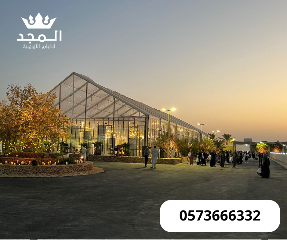 خيام اوربية,تاجير خيام شعبية,كراسى للايجار,لوازم م