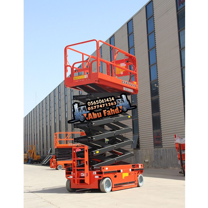 متوفر سيزرات لفت بكل المقاسات وأسعار مناسبة! تقدر