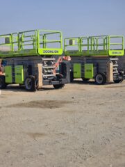 0609fd9e-3791-4ed3-95bd-9f794eae63ae