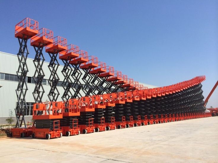 سيزرات لفت للايجار