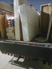 098b3850-d5b7-4fc1-a7b2-93629f9b41ec