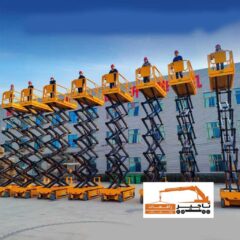 099a04b3-915b-4c4c-ab21-50f80a793155