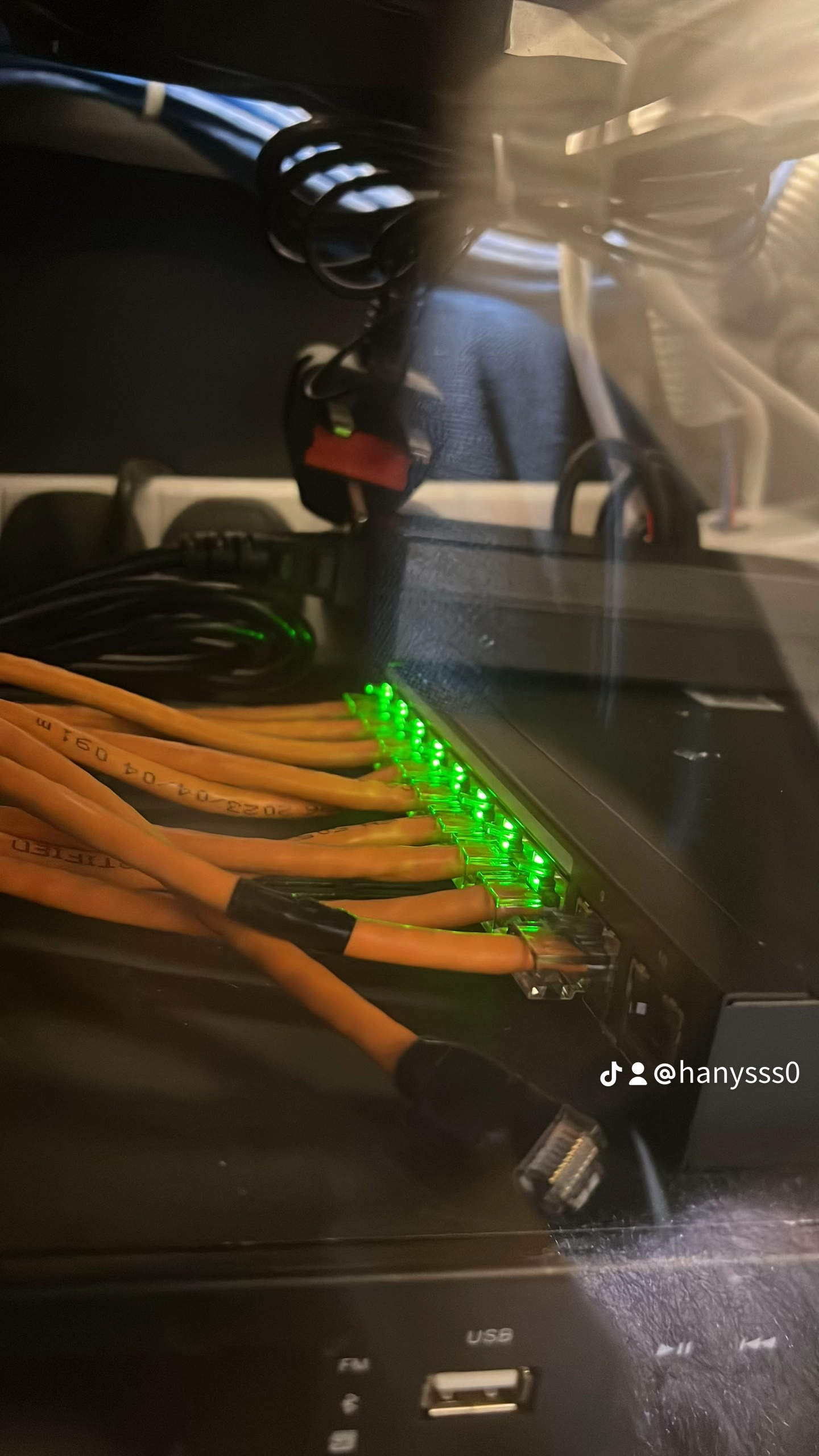 فني كاميرات الطايف