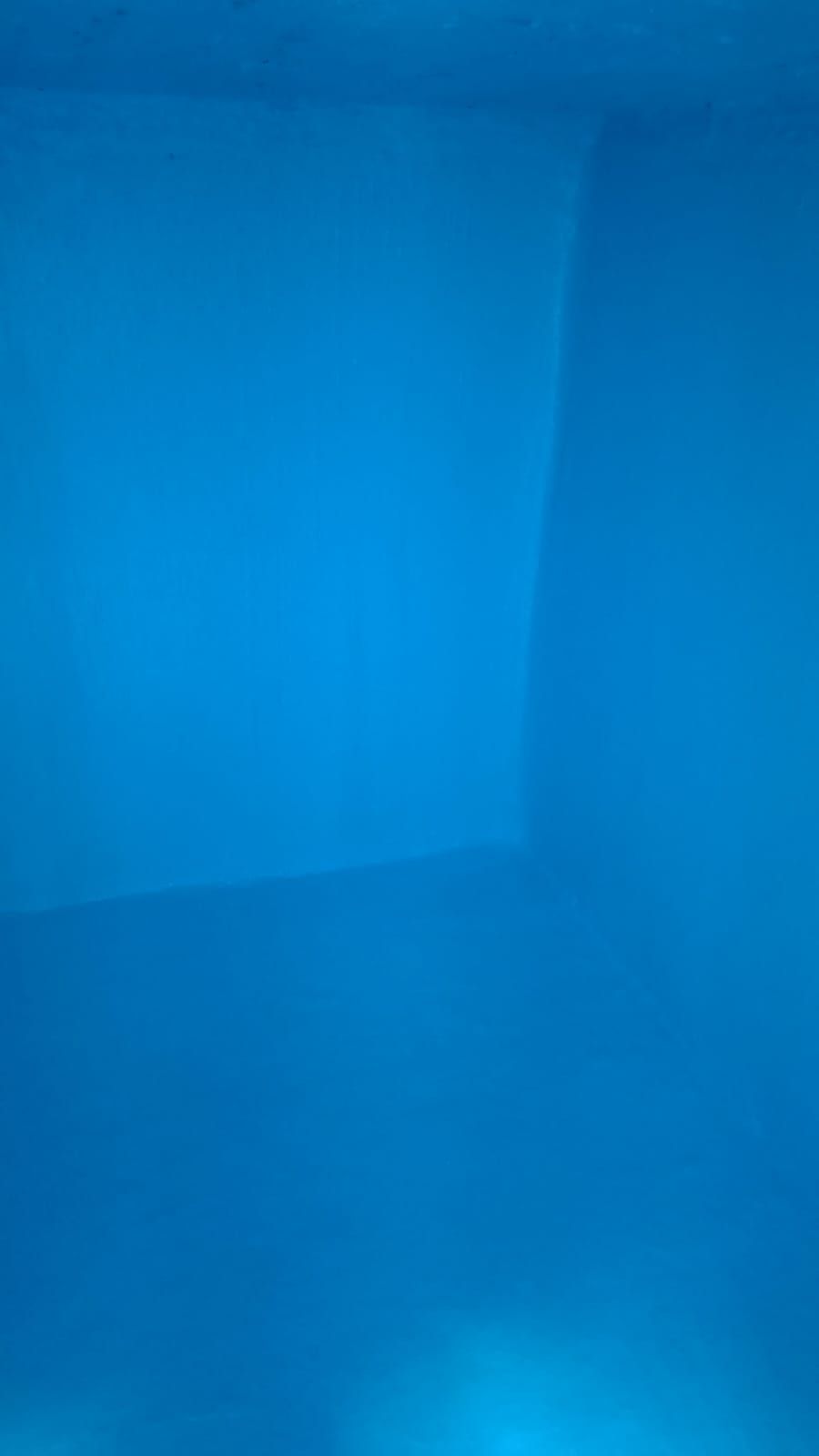 الرياض الفرزدق