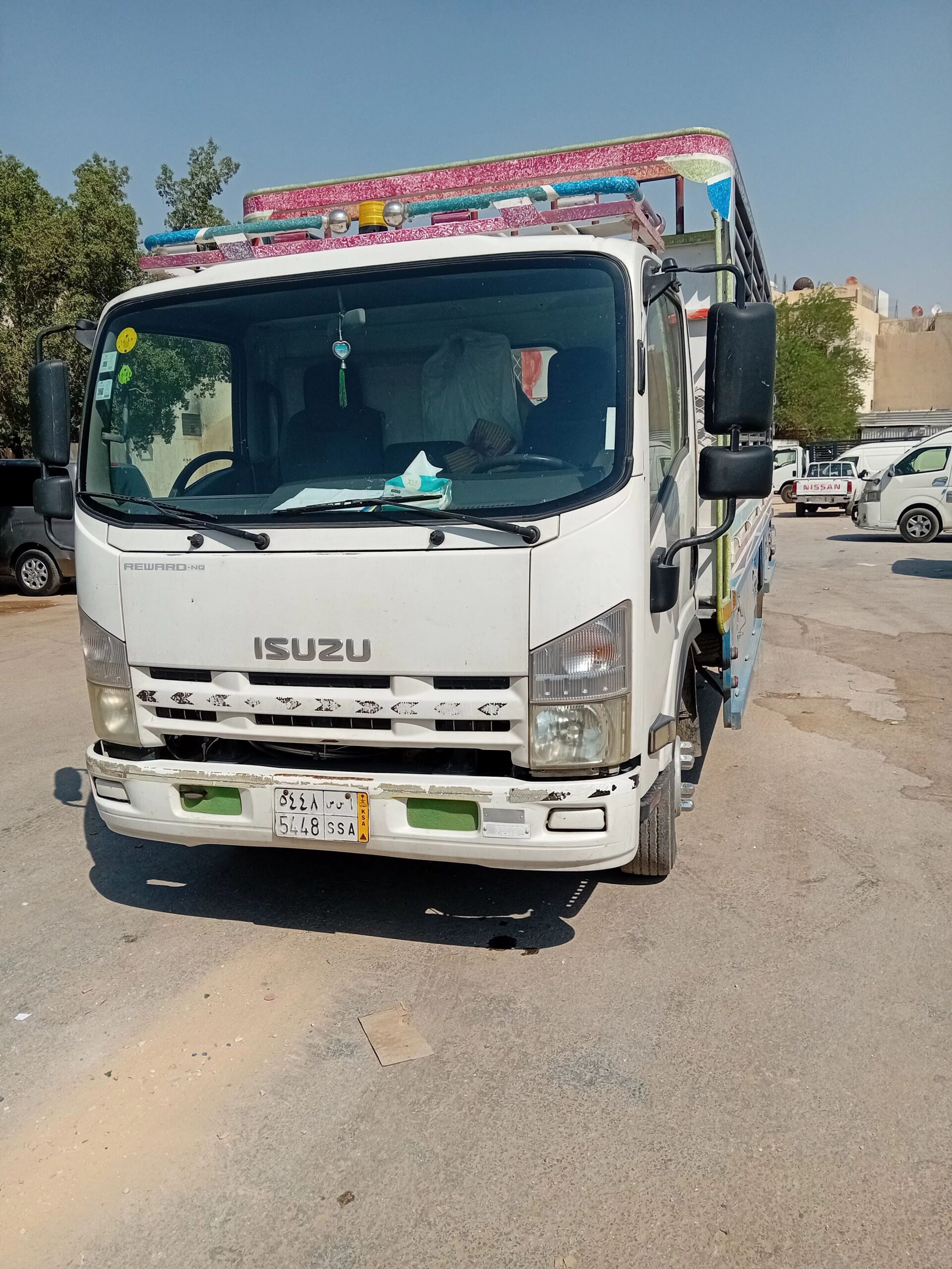 دينا تشيل اثاث مستعمل بالرياض 0َ566892517